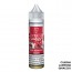 CHERRY RASPBERRY ICE - Maxi Flavor - Mix Series - Shot 20 su 60 - Suprem-e