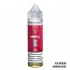 CHERRY BOMB ICE - Mix Series 20ml - Suprem-e