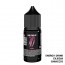 CHERRY - Lion Pwr Up Nrg Drink Ice - Aroma - Mini Shot 1010 - La Tabaccheria