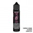 CHERRY - Lion Pwr Up Nrg Drink Ice - Aroma - Shot 20 su 60 - La Tabaccheria
