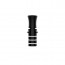 CHESTER - Drip Tip per Kiwi / Wenax M1 - Dripperia Italiana