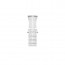 CHESTER - Drip Tip per Kiwi / Wenax M1 - Dripperia Italiana