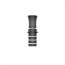 CHESTER - Drip Tip per Kiwi / Wenax M1 - Dripperia Italiana