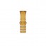 CHESTER - Drip Tip per Kiwi / Wenax M1 - Dripperia Italiana