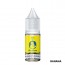 CHICABAN - S-Flavor - Aroma Concentrato 10ml - Suprem-e CON TASSELLO