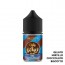 CHILL - Oro Gelati - Aroma - Mini Shot 1010 - Goldwave