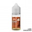 CHOCO DREAM - Milk Me - Mix Series - Mini Shot 1010 - King Liquid