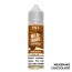 MILKSHAKE CHOCOLATE - Mix Series - Shot 20 su 60 - TNT Vape