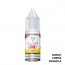 CIAMBELLONE - One - Aroma Concentrato 10ml - Suprem-e CON TASSELLO