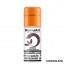 CIOCCOLATO - Aroma Concentrato 10ml - FlavourArt CON TASSELLO