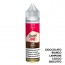 CIOCCOLONE - One - Mix Series 20ml - Suprem-e