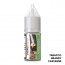 CLASSIC CASTLE - Starter Flavour - Aroma Concentrato 10ml - Svapo Next CON TASSELLO