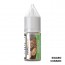 CLASSIC CU BA - Starter Flavour - Aroma Concentrato 10ml - Svapo Next CON TASSELLO