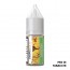 CLASSIC GOLD - Starter Flavour - Aroma Concentrato 10ml - Svapo Next CON TASSELLO
