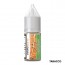 CLASSIC ORANGE - Starter Flavour - Aroma Concentrato 10ml - Svapo Next CON TASSELLO