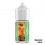 CLASSIC PICK - Starter Flavour - Aroma Mini Shot 10ml - Svapo Next CON TASSELLO