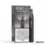 Kiwi Go PLUS Device  Pod Precaricata CLASSIC TOBACCO - Kiwi Vapor
