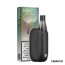 Kiwi Go PLUS Mini Device  Pod Precaricata CLASSIC TOBACCO - Kiwi Vapor