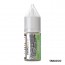 CLASSIC WHITE - Starter Flavour - Aroma Concentrato 10ml - Svapo Next CON TASSELLO