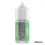 CLASSIC WHITE - Starter Flavour - Aroma Mini Shot 10ml - Svapo Next CON TASSELLO