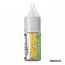 CLASSIC YELLOW - Starter Flavour - Aroma Concentrato 10ml - Svapo Next CON TASSELLO