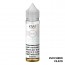 CLOUD - Aroma Shot 20ml - Kiwi Vapor CON TASSELLO