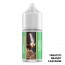 CLASSIC CASTLE - Starter Flavour - Aroma Mini Shot 10ml - Svapo Next CON TASSELLO