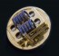 Commando Fralien 0,11ohm - Breakill's Alien Lab