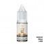 COCO BOMB - Aroma Concentrato 10ml - Suprem-e