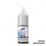 COCO CHOKO - Classic - Aroma Concentrato 10ml - Justy Flavor
