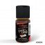 COCOLOSO - Aroma Concentrato 10ml - Vaporart CON TASSELLO