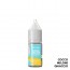 COCO MELON ICE - Baron Series - Aroma Concentrato 10ml - Valkiria