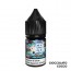 COCO WAVE - Mix Series 10ml - Dreamods CON TASSELLO