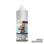 COCO CHOC - Mix Series - Mini Shot 1010 - TNT Vape