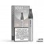 Kiwi Go PLUS Device  Pod Precaricata COCONUT MILK - Kiwi Vapor