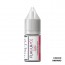 COCONUT PINEAPPLE - Fruit - Liquido Pronto 10ml - Flavourage