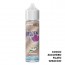 COCOSWEET - The Frozen Brain - Aroma Shot 20ml - Svapo Next CON TASSELLO