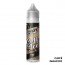 COFF E ICE - Aroma Shot 20ml - 01Vape CON TASSELLO