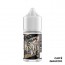 COFF E ICE - Aroma Mini Shot 10ml - 01Vape CON TASSELLO