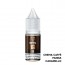 COFFEE BOMB - Aroma Concentrato 10ml - Suprem-e CON TASSELLO
