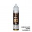 COFFEE BOMB - Mix Series 10ml - Suprem-e CON TASSELLO