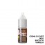COFFE CREAM - Play - Aroma Concentrato 10ml - Valkiria