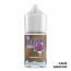 COFFEE CUP - The Frozen Brain - Aroma Mini Shot 10ml - Svapo Next CON TASSELLO