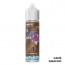 COFFEE CUP - The Frozen Brain - Aroma Shot 20ml - Svapo Next CON TASSELLO