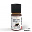 COFFEE E SAMBUCA - Aroma Concentrato 10ml - Vaporart CON TASSELLO