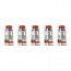 Testine Coil di Ricambio Procare G3 0,4ohm Mesh - 5 Pezzi - Vaptio