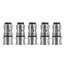 Testine di Ricambio UB Lite L6 1,0 Ohm Confezione da 5 Pezzi - Lost Vape