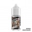COC E CIOK - Aroma Mini Shot 10ml - 01Vape CON TASSELLO