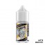 COKY E MIL - Aroma Mini Shot 10ml - 01Vape CON TASSELLO