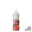 COLA ICE - Baron Series - Aroma Concentrato 10ml - Valkiria